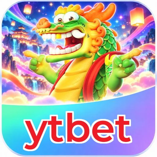 ytbet