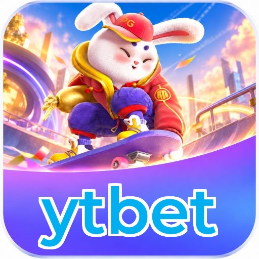 ytbet