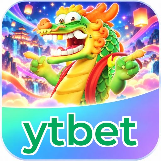 ytbet