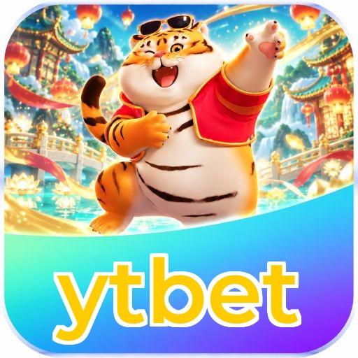 ytbet