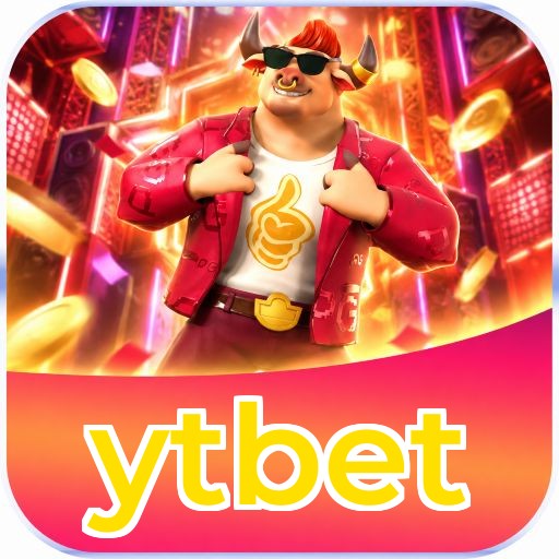 ytbet