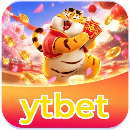 ytbet