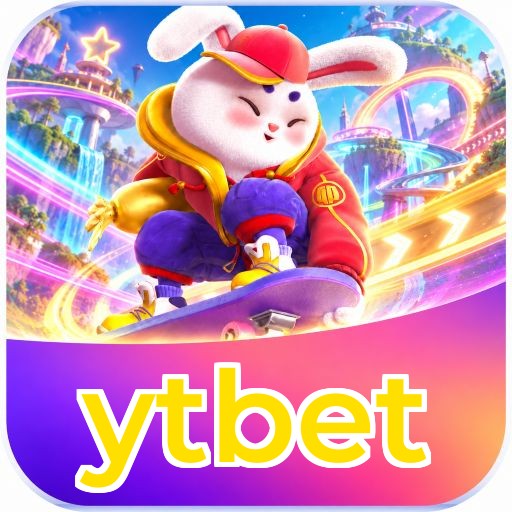 ytbet