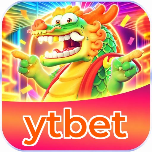 ytbet