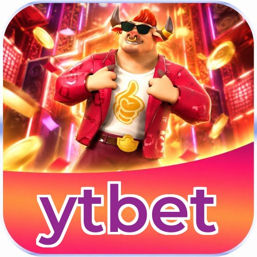 ytbet