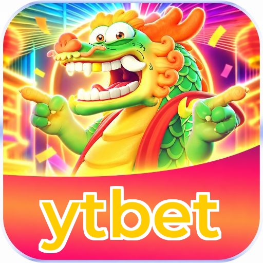 ytbet
