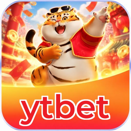 ytbet