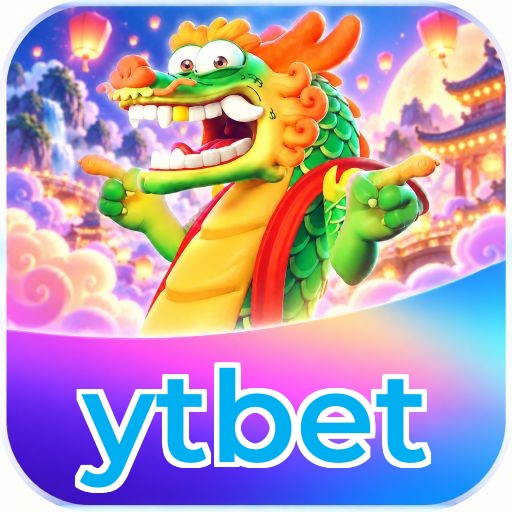 ytbet