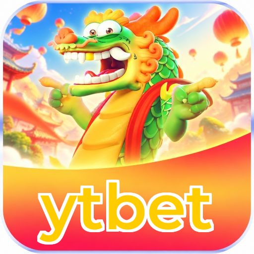 ytbet