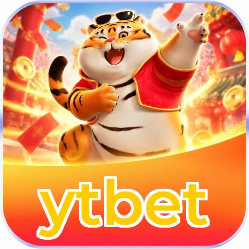 Aplicativo mobile ytbet para iOS e Android