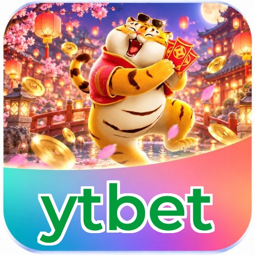 ytbet