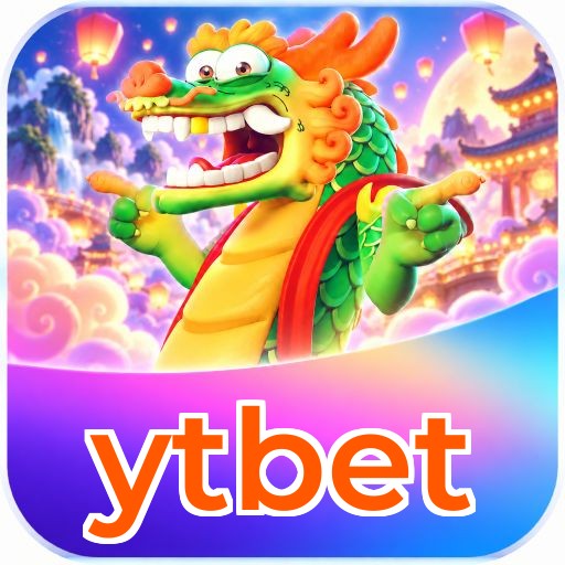ytbet