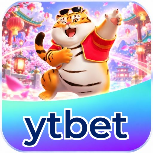 ytbet