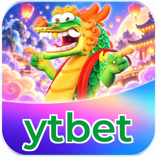 ytbet