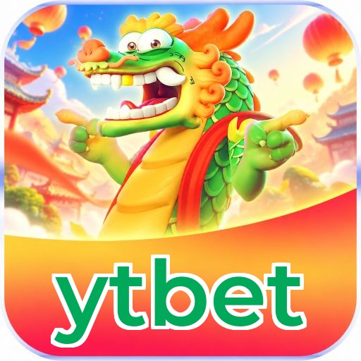 ytbet