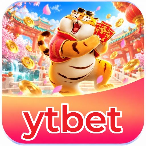 ytbet