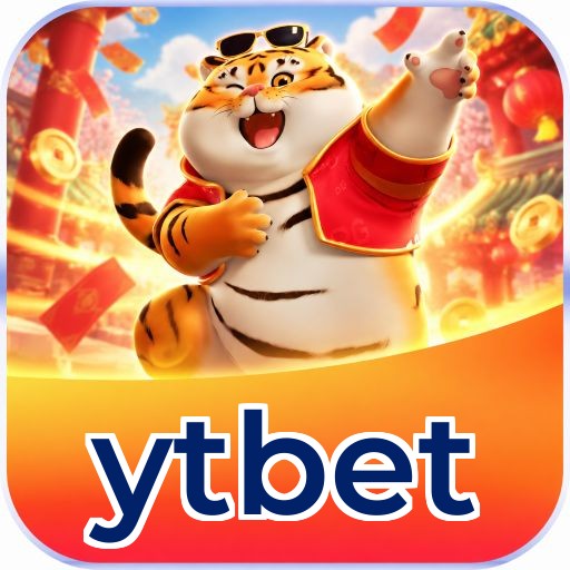 ytbet