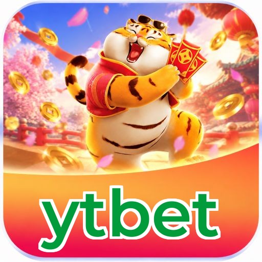 ytbet