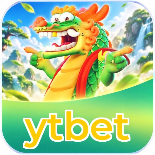 ytbet