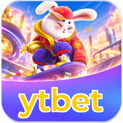 ytbet