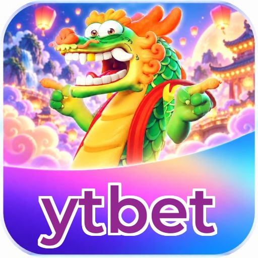 ytbet APK - Interface do aplicativo Android