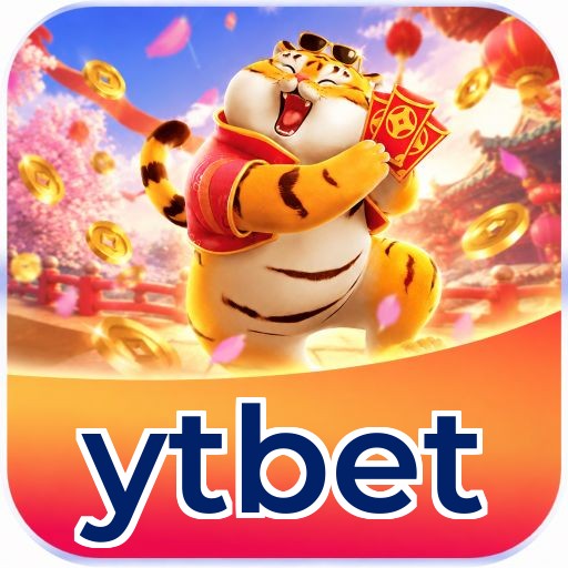 ytbet