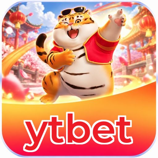 ytbet