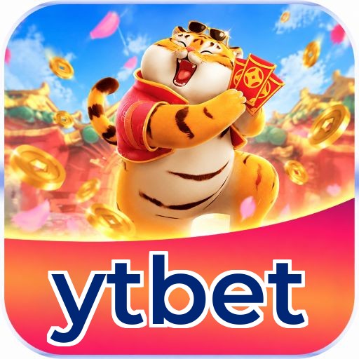 ytbet