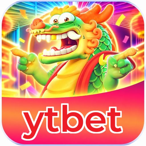 ytbet