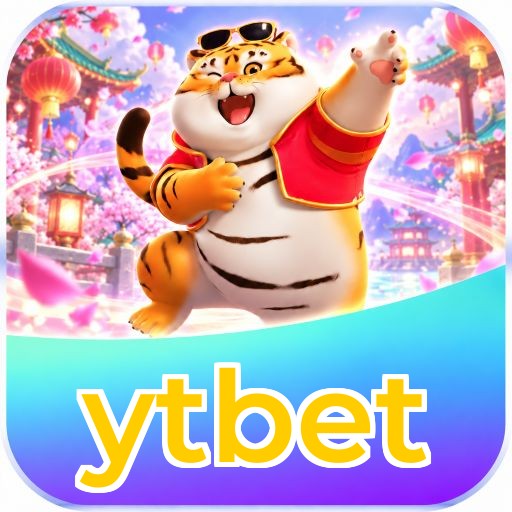 ytbet APP vs Web - Comparação de recursos