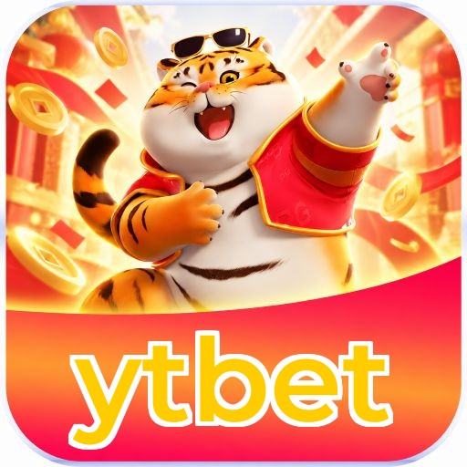 ytbet