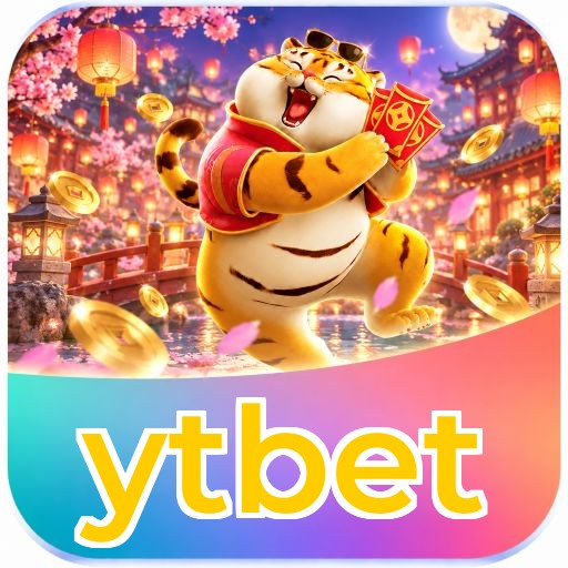 ytbet
