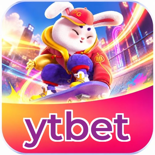 ytbet