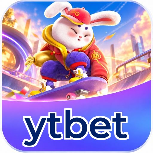 ytbet
