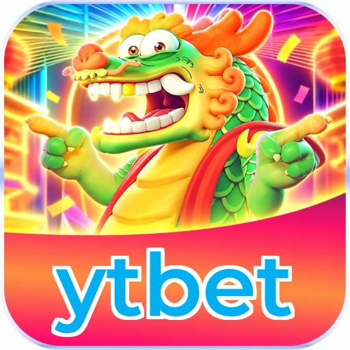 ytbet