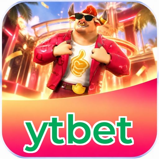 ytbet