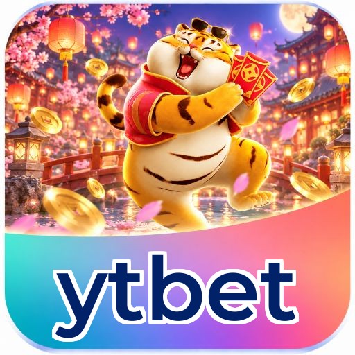 ytbet