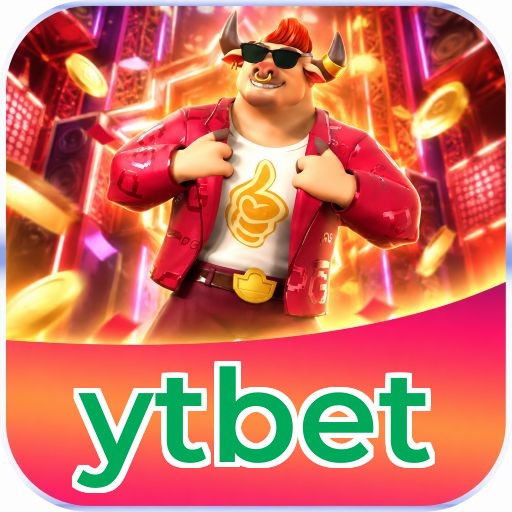 ytbet
