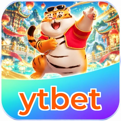 ytbet