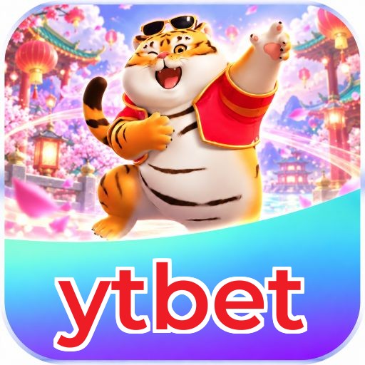 ytbet