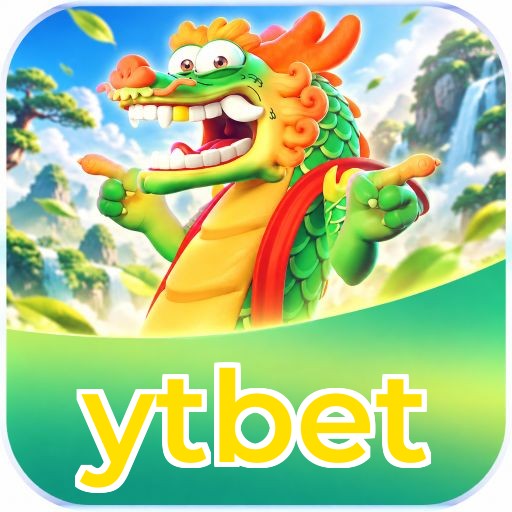 ytbet