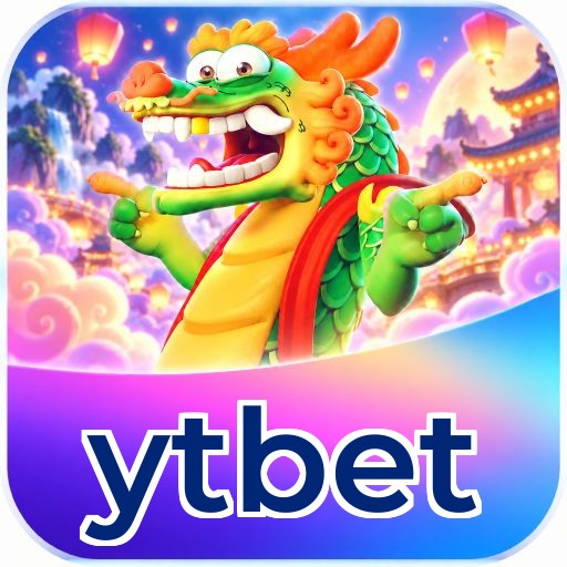 ytbet