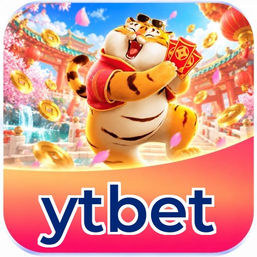 ytbet