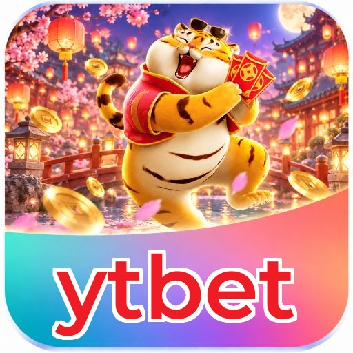 ytbet